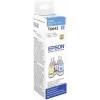 Epson T6642 frasco de tinta ciano 70 ml