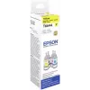 Epson T6644 frasco de tinta amarelo 70 ml