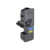 Cartucho de toner Kyocera TK-5220C 3000 páginas ciano