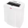 HSM SECURIO C14 destruidora de papel, corte em tiras 3,9 mm, P-2, 14 folhas, entrada de 225 mm, cesto de 20 l