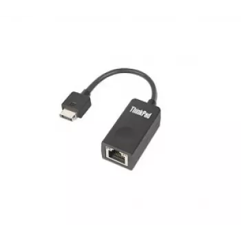 Placa de rede Lenovo 4X90Q84427 Ethernet