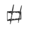 Suporte de TV LogiLink BP0012 139,7 cm (55 polegadas) preto