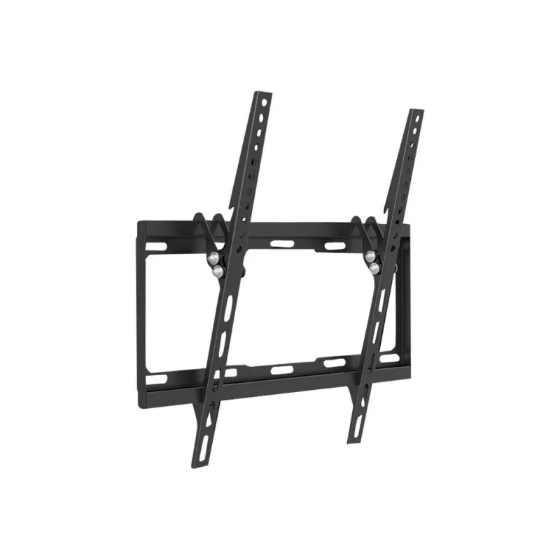 Suporte de TV LogiLink BP0012 139,7 cm (55 polegadas) preto