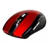 Media-Tech Pro rato R Mt1113R - rato - ambidestro - ótico - 5 botões - sem fios