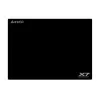 Tapete de rato A4Tech X7-200MP preto
