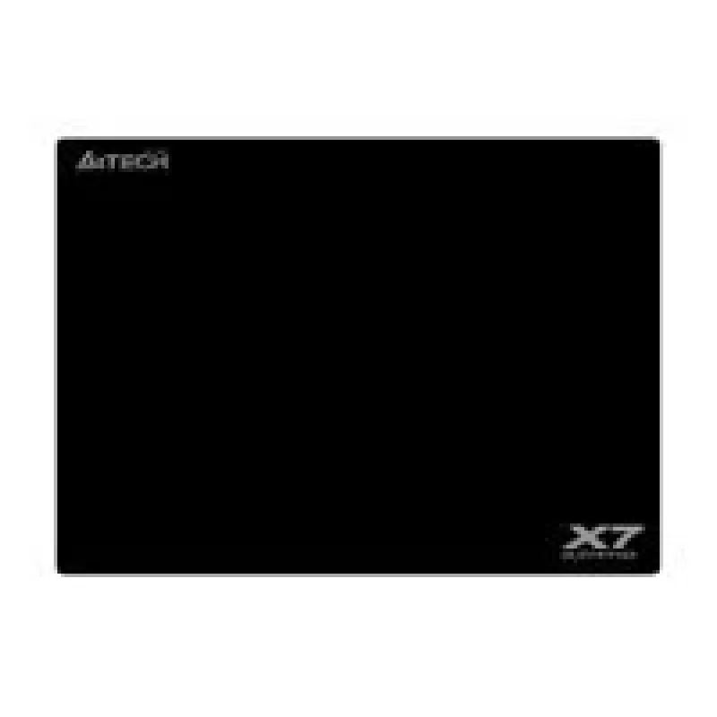 Tapete de rato A4Tech X7-200MP preto