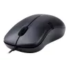 A4Tech Rato com fio sem tapete