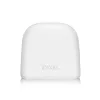 Zyxel ACCESSORY-ZZ0102F acessório para ponto de acesso WLAN tampa de cobertura
