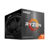 Processador AMD Ryzen 7 5700 3.7 GHz 8 Núcleos 16 MB L3 Socket AM4