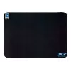 Tapete de rato A4Tech X7 Game Pad preto