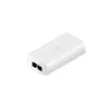 Adaptador PoE Ubiquiti POE-54V-80W Gigabit Ethernet