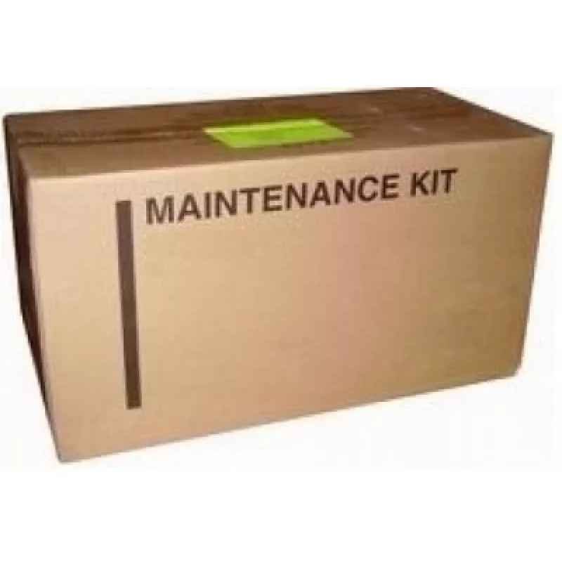 KYOCERA MK-8325B kit de manutenção