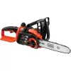 Bateria Black & Decker GKC1825L20-QW