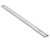 Bosch FSN 1600 Professional Calha de guia