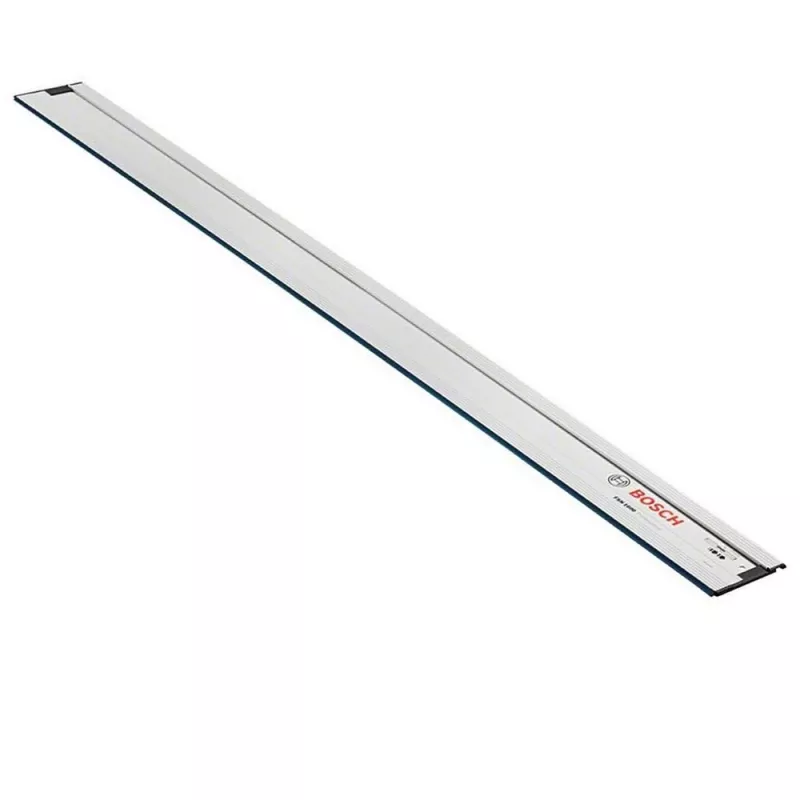 Bosch FSN 1600 Professional Calha de guia