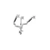 Suporte para monitor LogiLink BP0052 81,3 cm (32