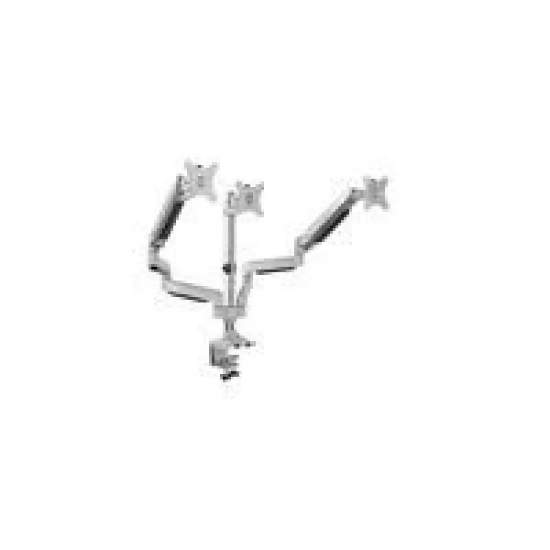 Suporte para monitor LogiLink BP0052 81,3 cm (32