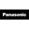 Panasonic DP-UB824 - Leitor de Blu-ray 3D - Upscaling - Ethernet, Wi-Fi (DP-UB824EGK)