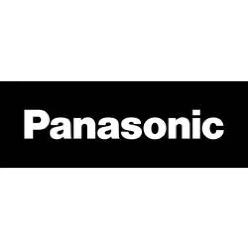 Panasonic DP-UB824 - Leitor de Blu-ray 3D - Upscaling - Ethernet, Wi-Fi (DP-UB824EGK)