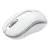 Rato Rapoo M10 Plus RF Wireless