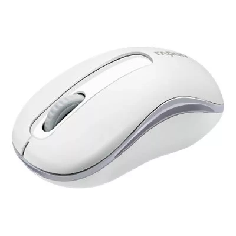 Rato Rapoo M10 Plus RF Wireless