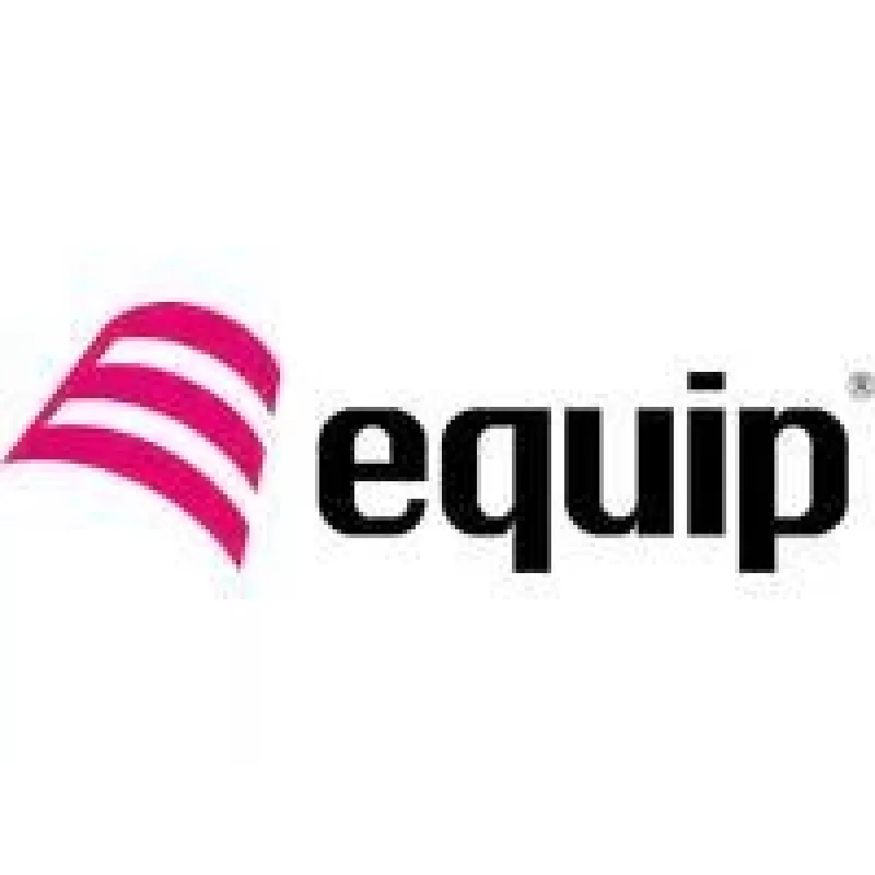 Equip cabo USB Type-C para DisplayPort, ficha–ficha, 1,8 m, 1,8 m, USB Type-C, DisplayPort, ficha, ficha, reto