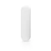 Ubiquiti NanoStation AC 1000 Mbit/s branco Power over Ethernet (PoE)
