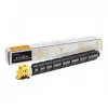 Cartucho de toner Kyocera TK-8515Y 10000 páginas amarelo