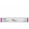 Cartucho de toner Canon C-EXV 54 original magenta