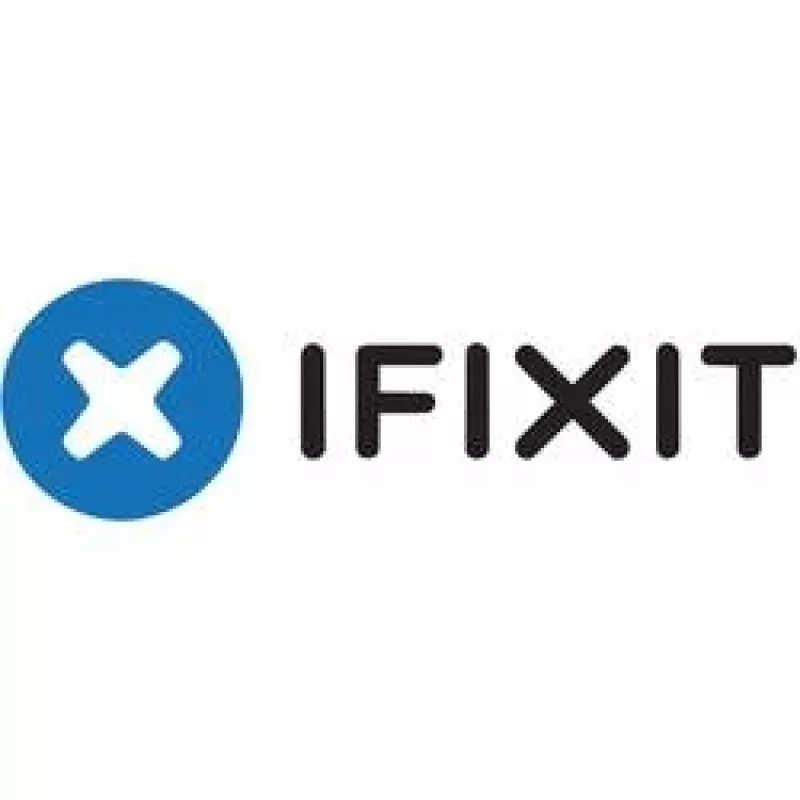 iFixit EU145392 Ponta de chave de fendas 112 unid.