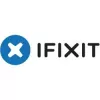 Conjunto de pontas de precisão iFixit Mahi - parafusos