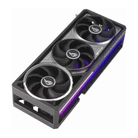 Placas gráficas (GPU)