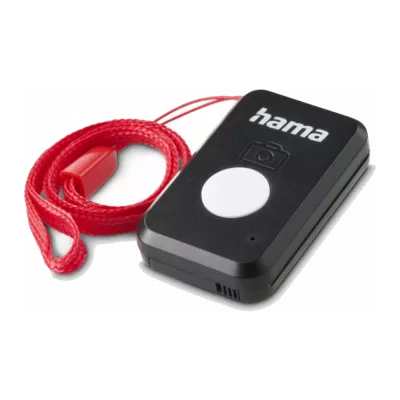 Comandos para dispositivos móveis