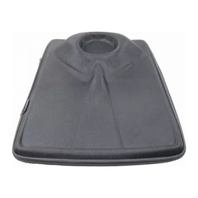 Sacos de viagem