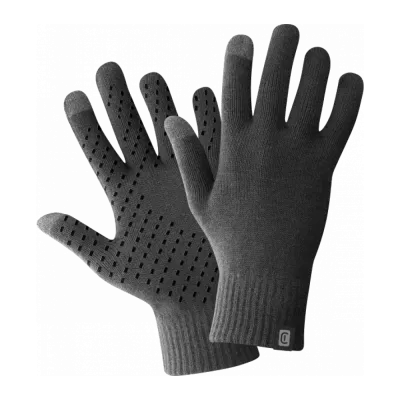 Luvas para ar livre e desporto