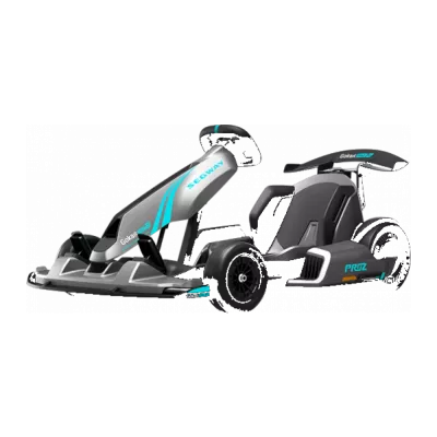 Karts