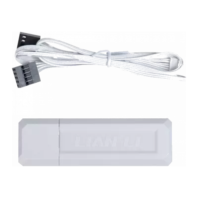 Controladores de ventilador e transformadores