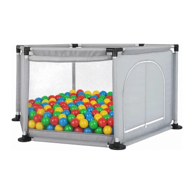 Parques para bebé
