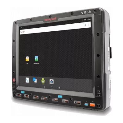 Computadores para veículos