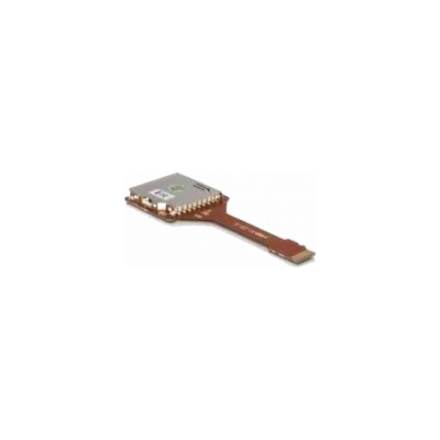 Adaptadores para cartões de memória
