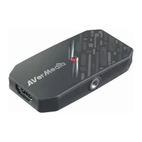 Kits de streaming e podcast