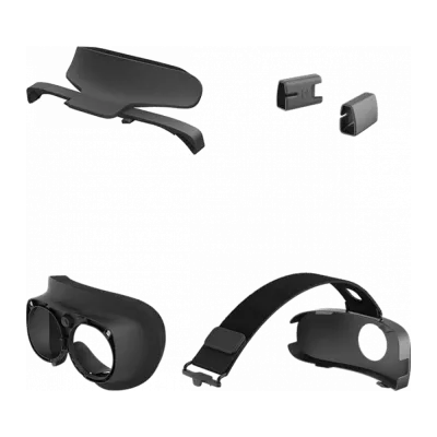 Kits de acessórios VR