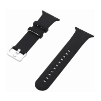 Pulseiras para relógios e smartwatches