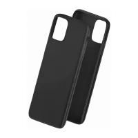 Capas para smartphone
