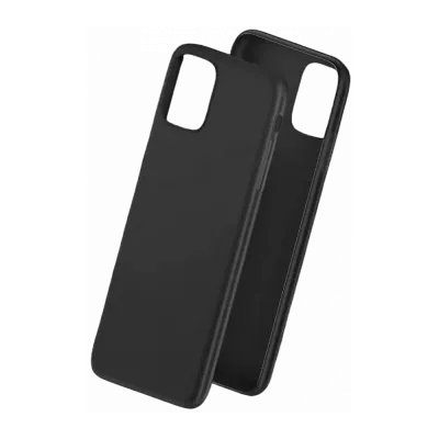 Capas para smartphone