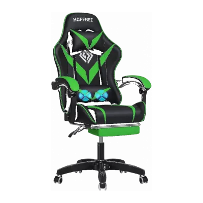 Cadeiras gaming