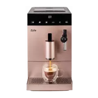 Máquinas de café