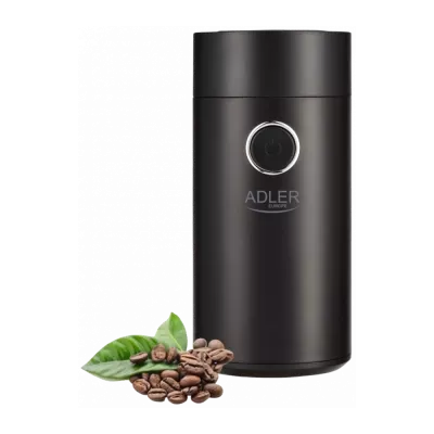 Moinhos de café
