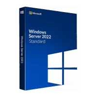 Microsoft Windows Server e CALs