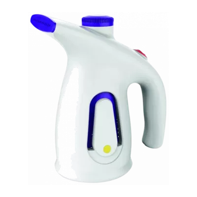 Vaporizadores de roupa
